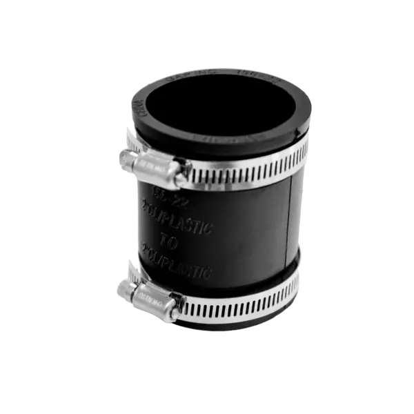 FLEX CONNECTEUR 75 MM