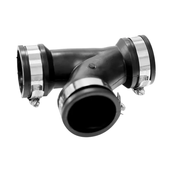 FLEX T 50 MM