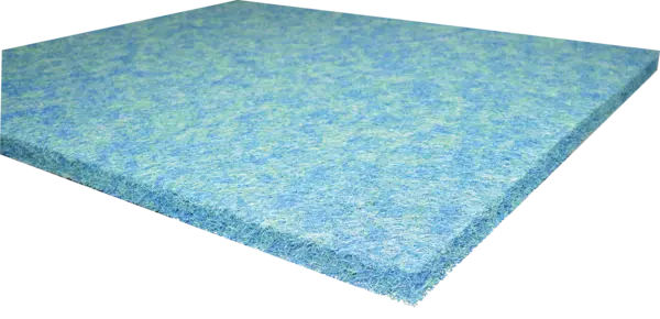 TAPIS JAPONAIS 100x120x3,8 CM