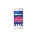 BIOBOOSTER 12000 