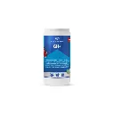 GH +  1 KG