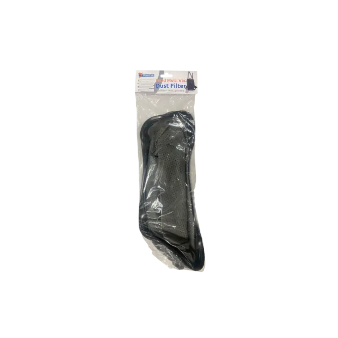 SAC ASPIRATEUR 