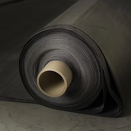 [220] BACHE EPDM 1MM PONDGARD    / M2