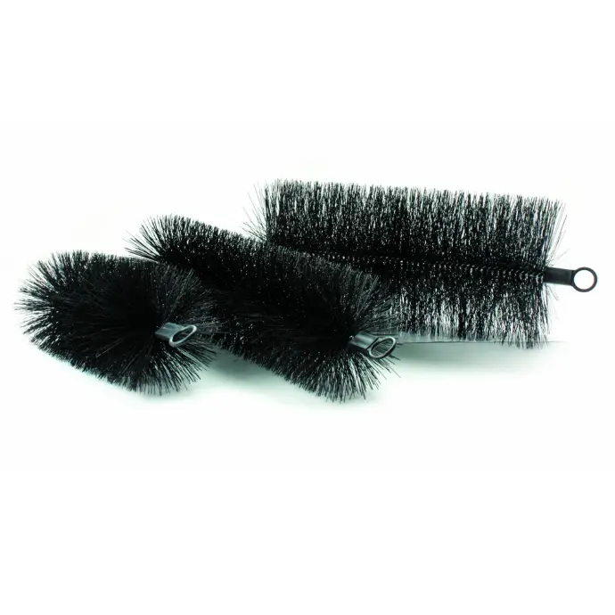 BROSSE 40 CM x 20 CM