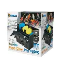 SF PONDCLEAR PRO 18000 UVC-18W