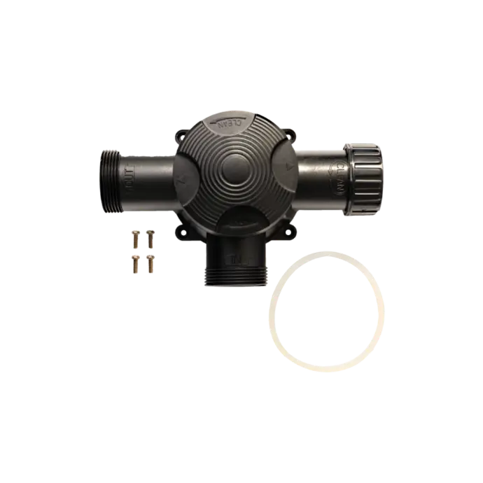 [42] SF TOPCLEAR 10/15/18000  VANNE BACKWASH