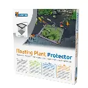 FLOATING PLANT PROTECTOR