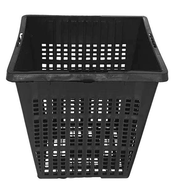 [86] PANIER 11 X 11 CM