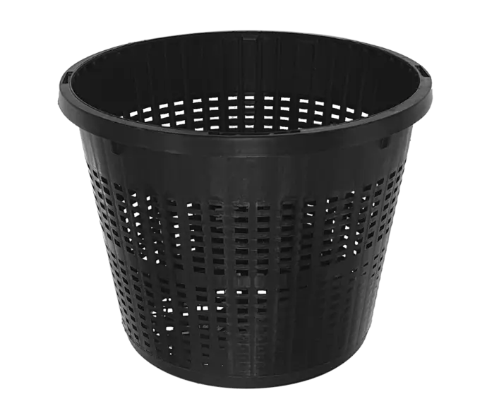 PANIER Ø 13 CM