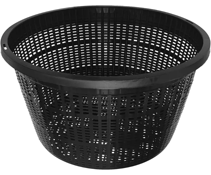 PANIER Ø 22 CM