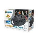 POND ECO NEXT 3500