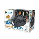 SF POND ECO NEXT 5000-22W