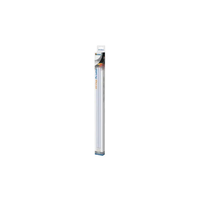 AMPOULE UV 55W 535 MM 