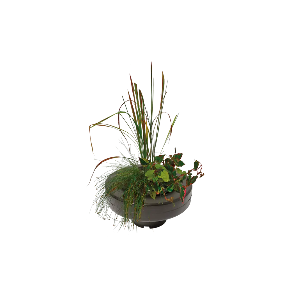 FLOATING PLANT BASKET XL 