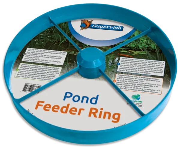 [296] ANNEAU ALIMENTATION 