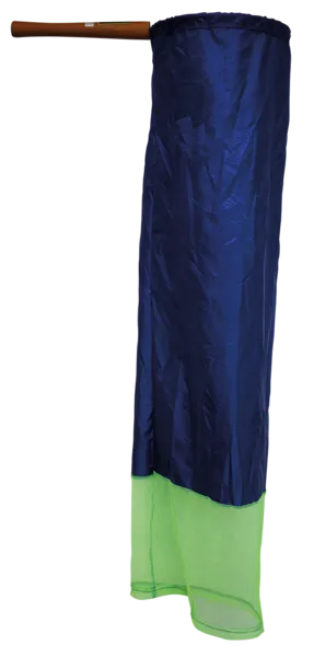 chaussette koi japonaise