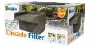 CASCADE FILTRE