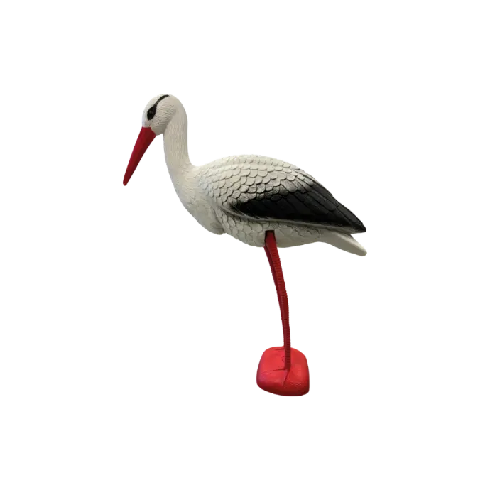 CIGOGNE 