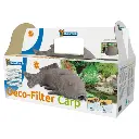 DECO FILTER CARP 