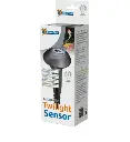 DETECTEUR JOUR NUIT