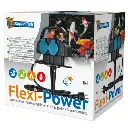 FLEXI POWER 4 PRISES