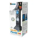 GARDEN POWER 3 PRISE