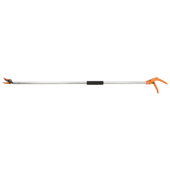 SF POND CISEAU 150CM