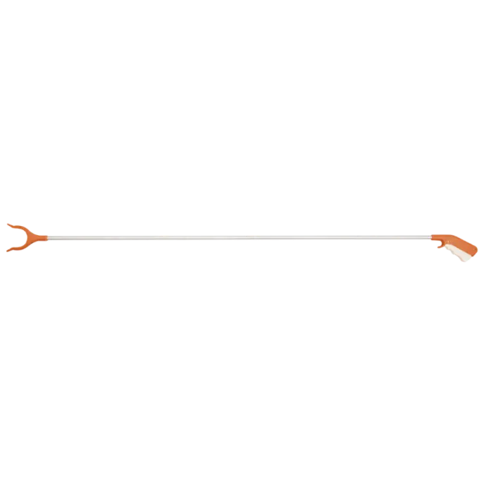 SF POND PINCE 150CM