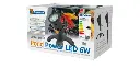 SF POND POWER LED 6W