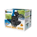 SF POND SKIM 3000