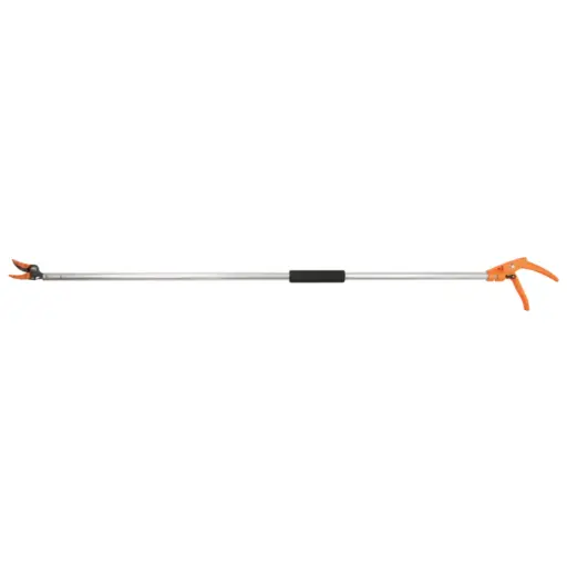 [95] SF POND CISEAU 150CM