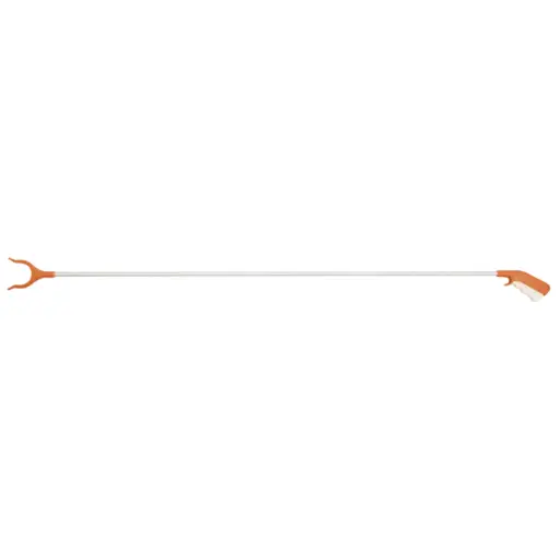 [96] SF POND PINCE 150CM