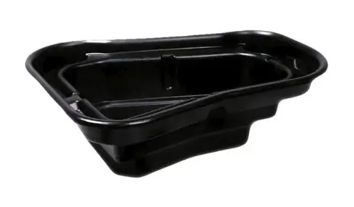 [373] BASSIN  250L 