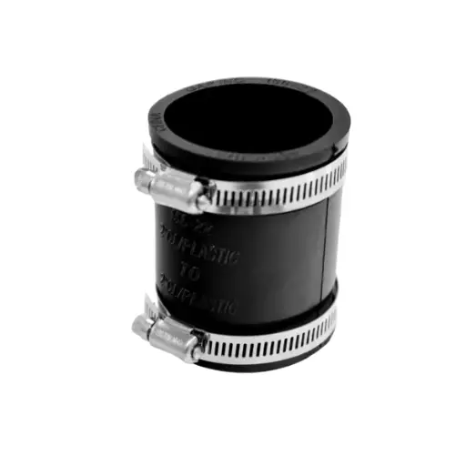 [350] FLEX CONNECTEUR 75 MM
