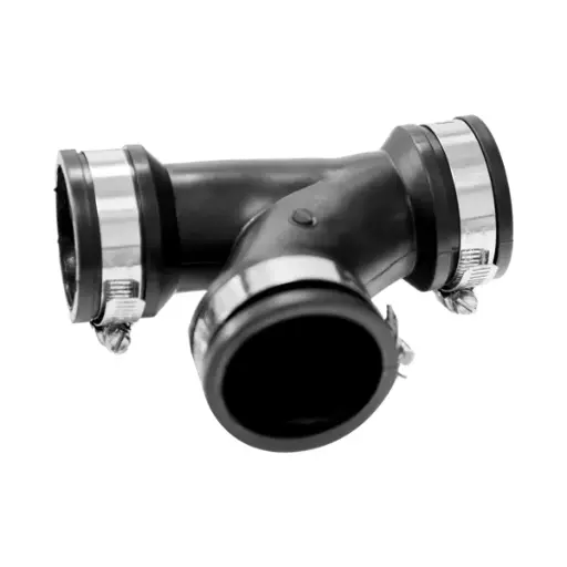 [122] FLEX T 110 MM