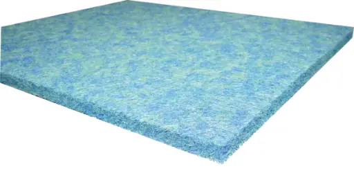 [282] TAPIS JAPONAIS 100x120x3,8 CM