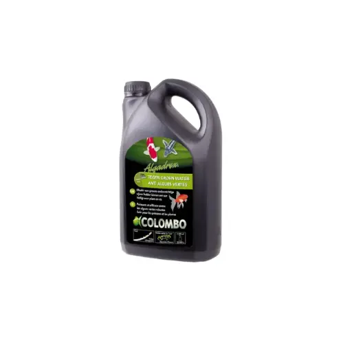 [245] ALGADREX 2500 ML 
