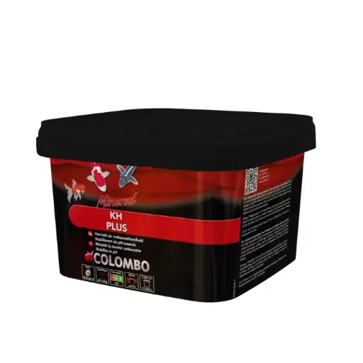 [26] COLOMBO KH+ 2500ML/17.500L