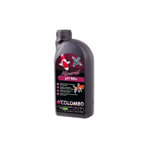 [25] COLOMBO PH- 1.000ML