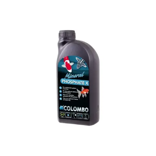 [30] COLOMBO PHOSPHATE X 1000ML/10.000L