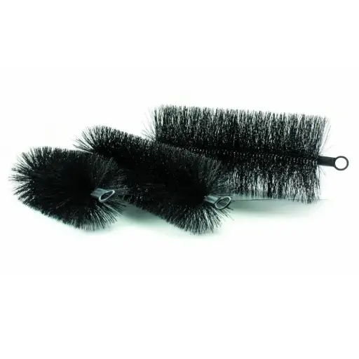 [229] BROSSE 40 CM x 20 CM