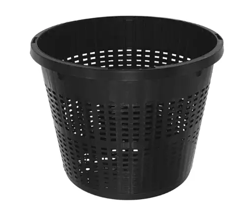[88] PANIER Ø 13 CM