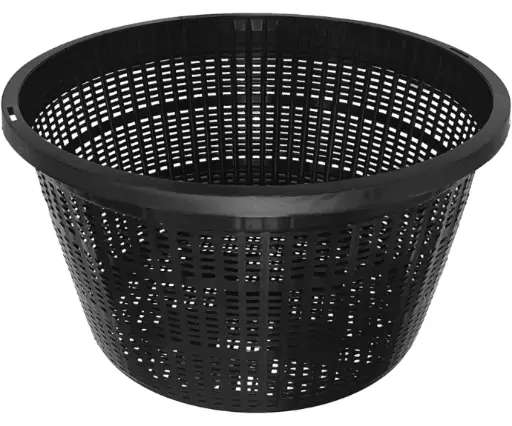 [89] PANIER Ø 22 CM
