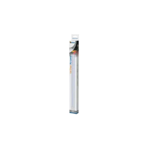 [278] AMPOULE UV 36 W 415 MM