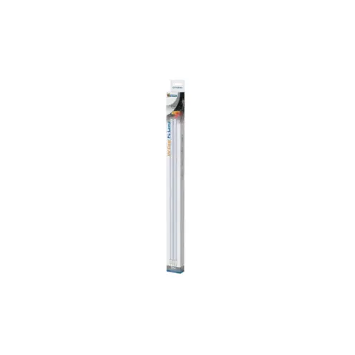[321] AMPOULE UV 55W 535 MM 