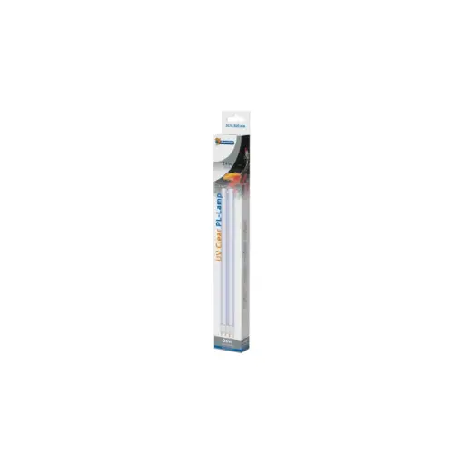 [81] SF LAMPE UV PL 24W 2G11-320MM