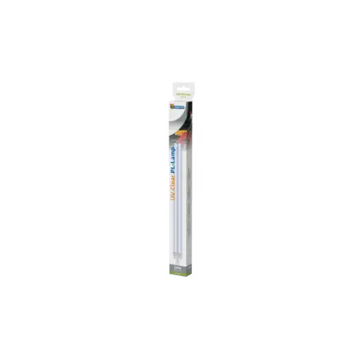 [82] SF LAMPE UV PL 24W G23-330MM SP