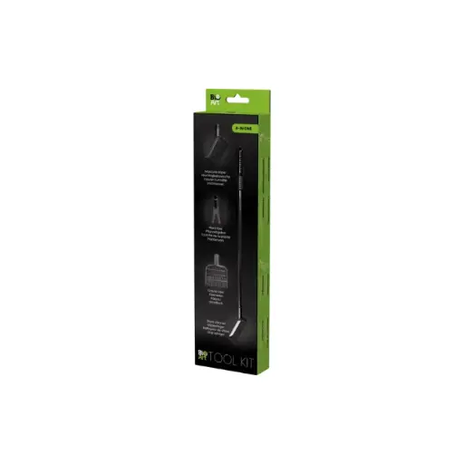 BIO ART Tool kit