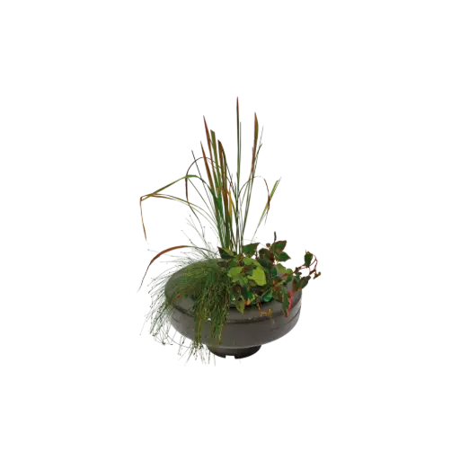 FLOATING PLANT BASKET XL 